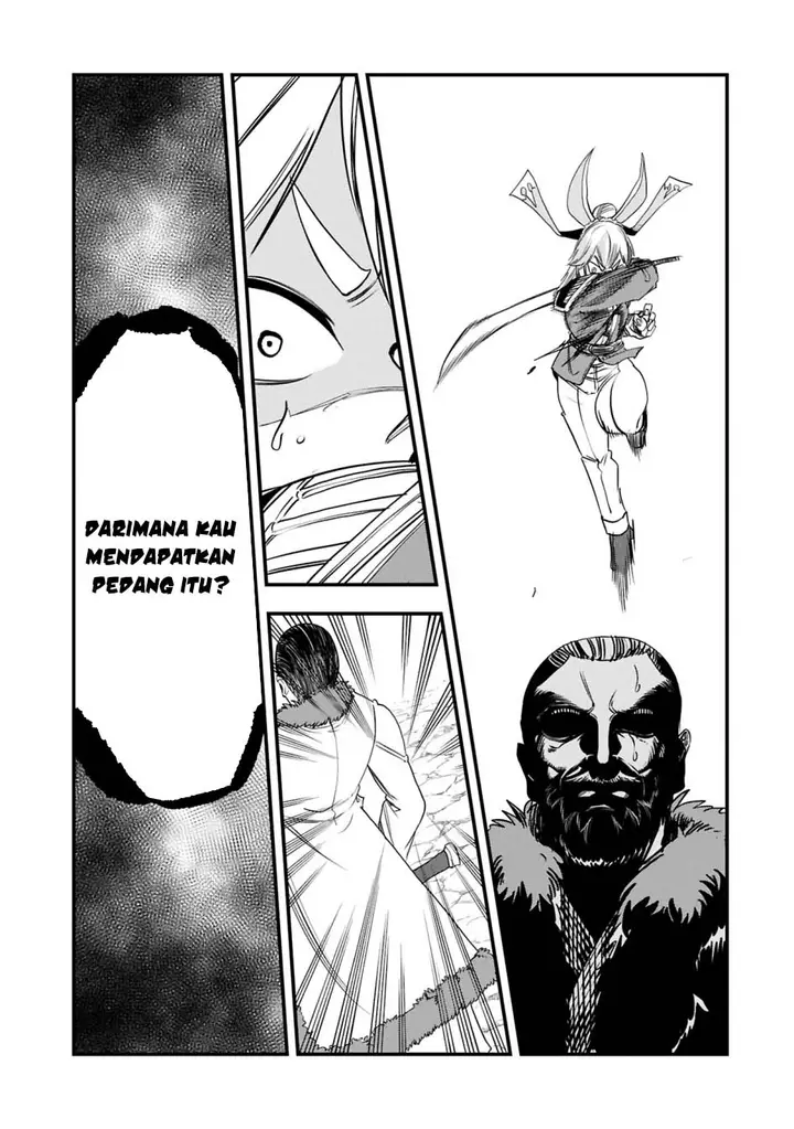image-komik-umareta-chokugo-ni-suterareta-kedo-zensei-ga-taikensha-datta-node-yoyuu-de-ikitemasu-chapter-51-7/31