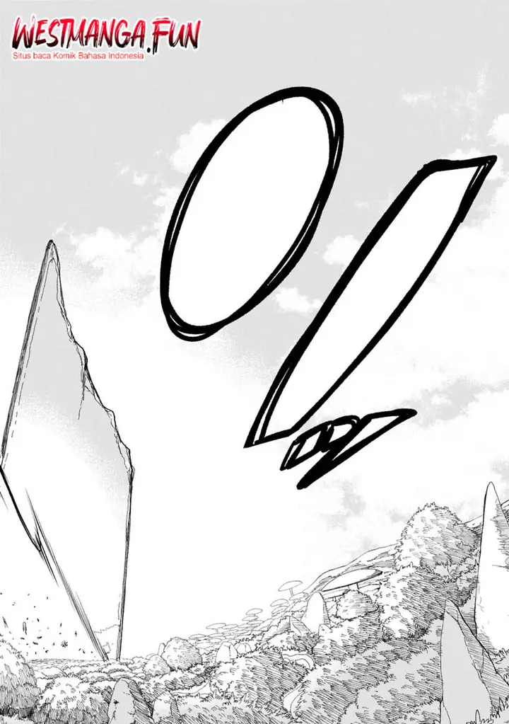 image-komik-umareta-chokugo-ni-suterareta-kedo-zensei-ga-taikensha-datta-node-yoyuu-de-ikitemasu-chapter-51-10/31