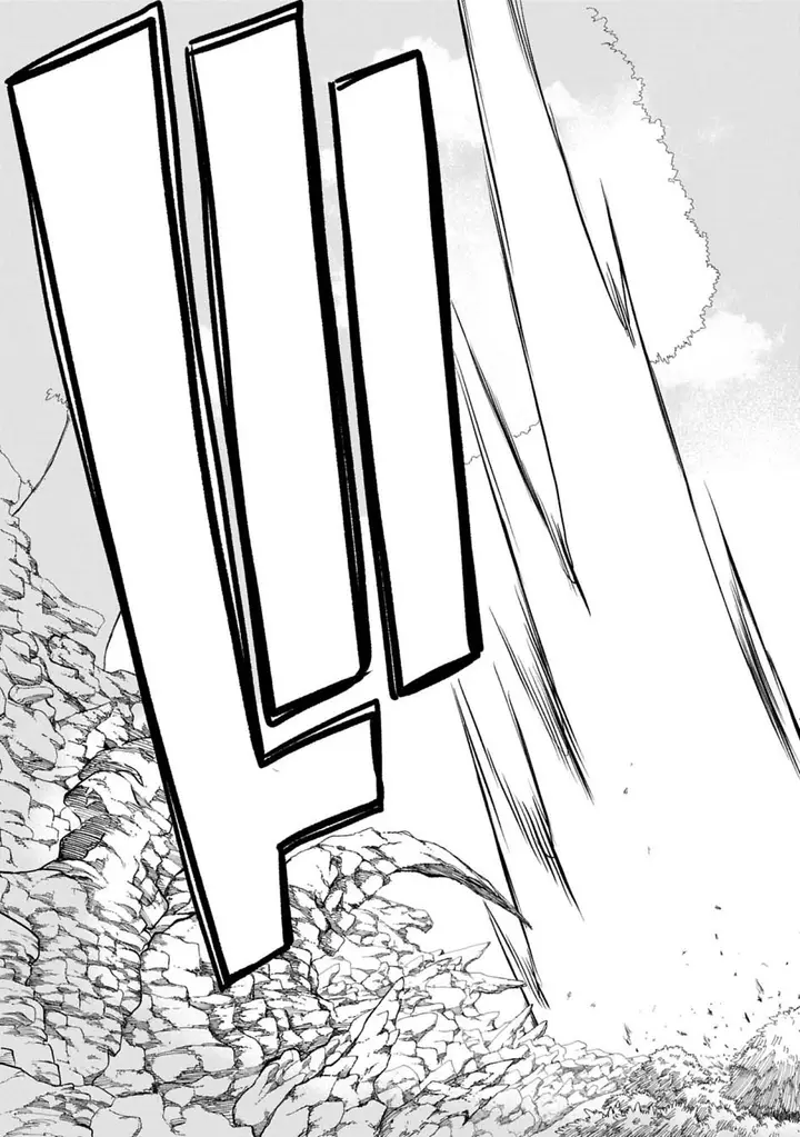 image-komik-umareta-chokugo-ni-suterareta-kedo-zensei-ga-taikensha-datta-node-yoyuu-de-ikitemasu-chapter-51-11/31