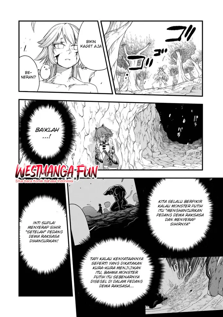 image-komik-umareta-chokugo-ni-suterareta-kedo-zensei-ga-taikensha-datta-node-yoyuu-de-ikitemasu-chapter-51-12/31