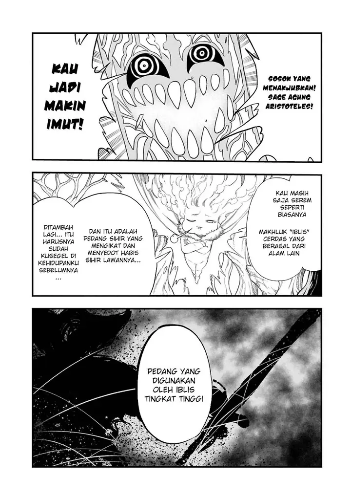 image-komik-umareta-chokugo-ni-suterareta-kedo-zensei-ga-taikensha-datta-node-yoyuu-de-ikitemasu-chapter-51-15/31