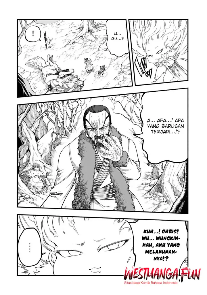 image-komik-umareta-chokugo-ni-suterareta-kedo-zensei-ga-taikensha-datta-node-yoyuu-de-ikitemasu-chapter-51-18/31