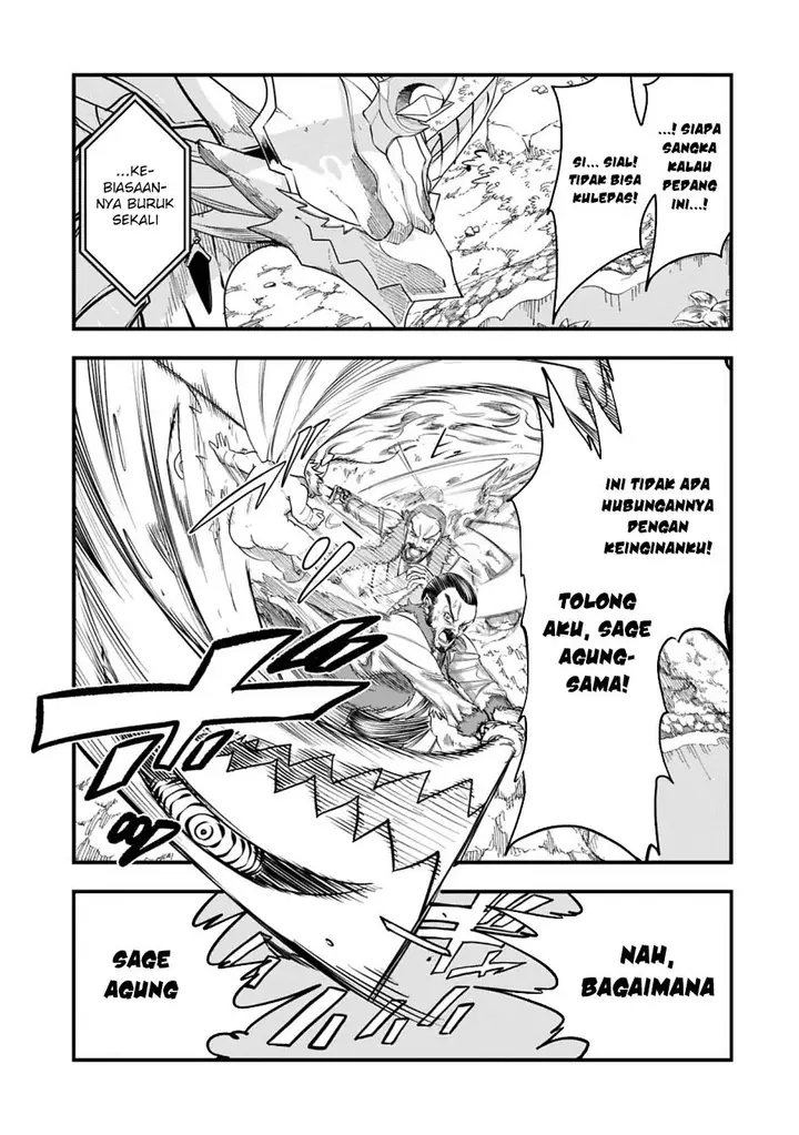 image-komik-umareta-chokugo-ni-suterareta-kedo-zensei-ga-taikensha-datta-node-yoyuu-de-ikitemasu-chapter-51-19/31
