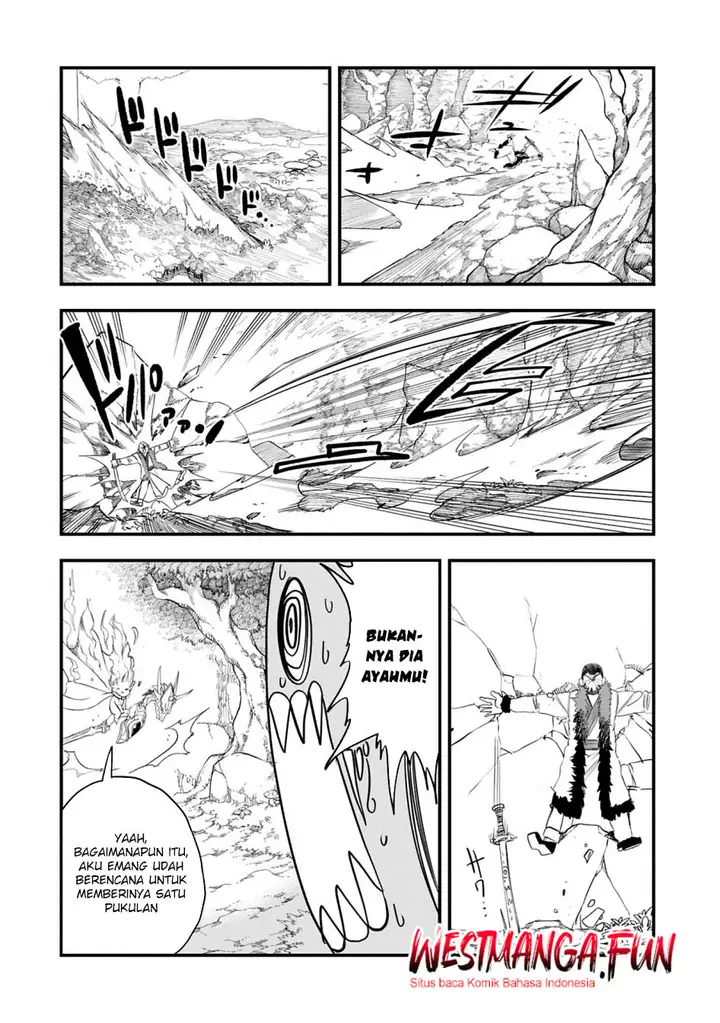 image-komik-umareta-chokugo-ni-suterareta-kedo-zensei-ga-taikensha-datta-node-yoyuu-de-ikitemasu-chapter-51-22/31