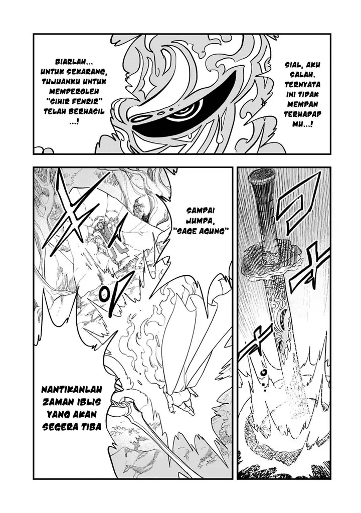 image-komik-umareta-chokugo-ni-suterareta-kedo-zensei-ga-taikensha-datta-node-yoyuu-de-ikitemasu-chapter-51-23/31