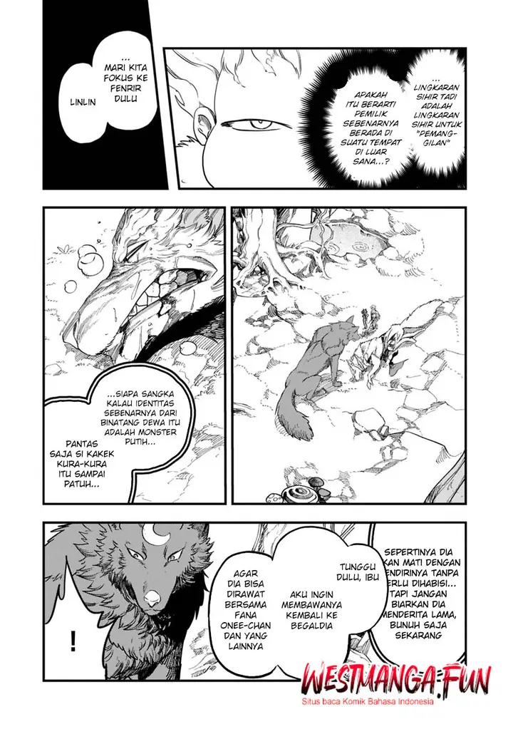 image-komik-umareta-chokugo-ni-suterareta-kedo-zensei-ga-taikensha-datta-node-yoyuu-de-ikitemasu-chapter-51-24/31