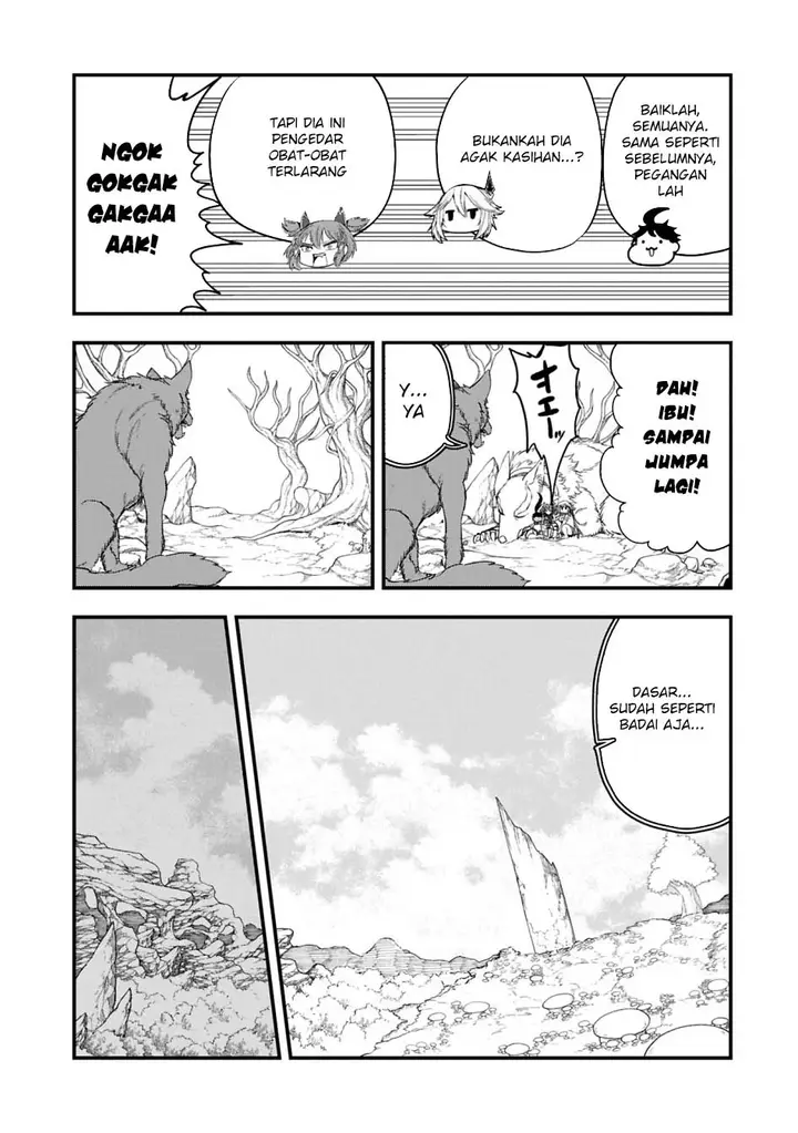 image-komik-umareta-chokugo-ni-suterareta-kedo-zensei-ga-taikensha-datta-node-yoyuu-de-ikitemasu-chapter-51-29/31