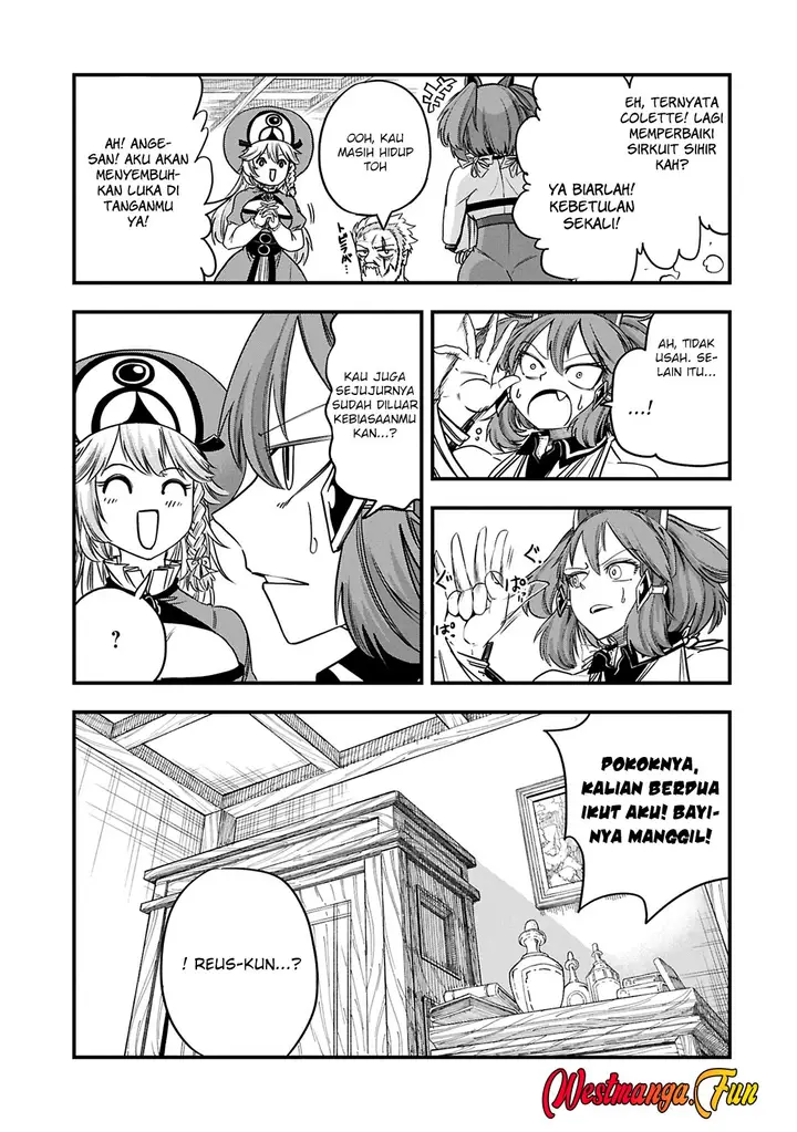 image-komik-umareta-chokugo-ni-suterareta-kedo-zensei-ga-taikensha-datta-node-yoyuu-de-ikitemasu-chapter-52-3/31