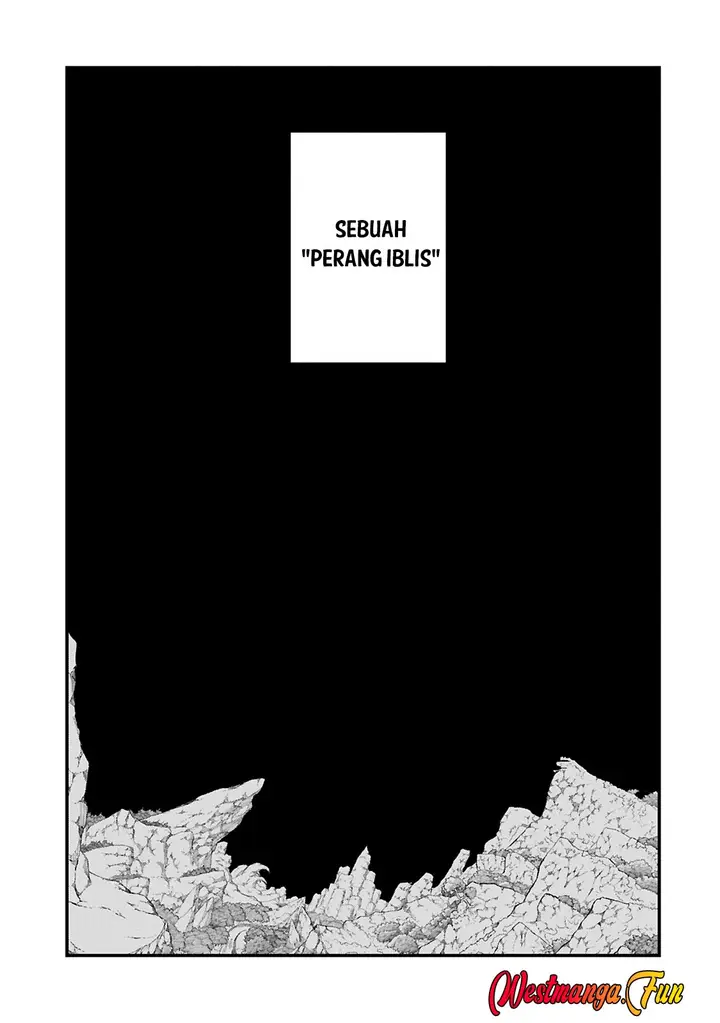 image-komik-umareta-chokugo-ni-suterareta-kedo-zensei-ga-taikensha-datta-node-yoyuu-de-ikitemasu-chapter-52-7/31