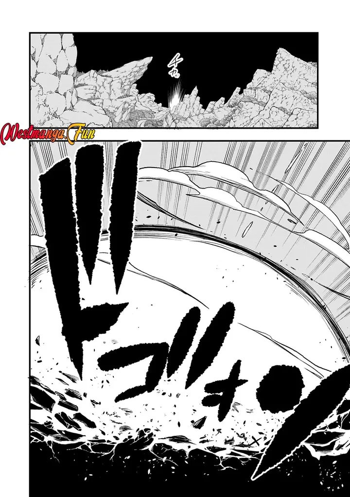 image-komik-umareta-chokugo-ni-suterareta-kedo-zensei-ga-taikensha-datta-node-yoyuu-de-ikitemasu-chapter-52-8/31