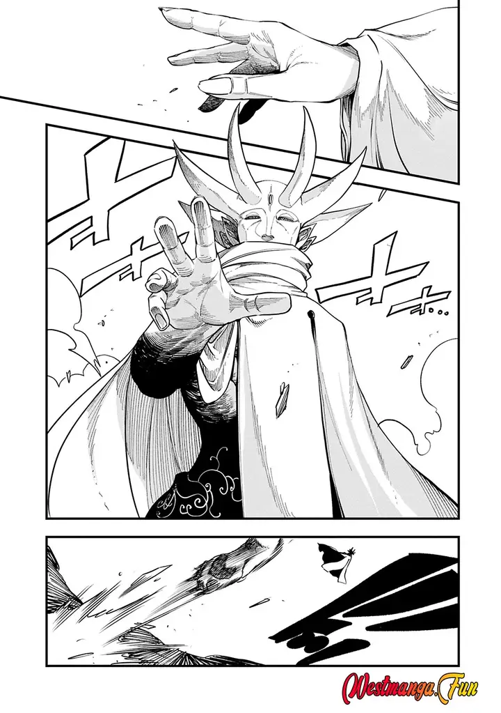 image-komik-umareta-chokugo-ni-suterareta-kedo-zensei-ga-taikensha-datta-node-yoyuu-de-ikitemasu-chapter-52-9/31