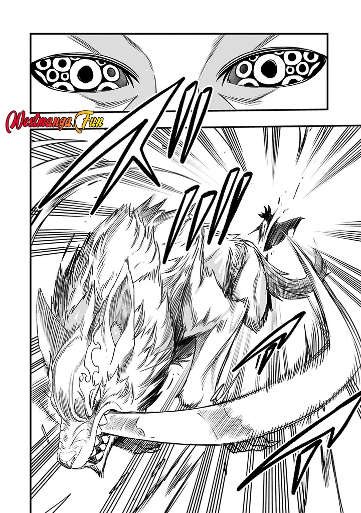 image-komik-umareta-chokugo-ni-suterareta-kedo-zensei-ga-taikensha-datta-node-yoyuu-de-ikitemasu-chapter-52-10/31
