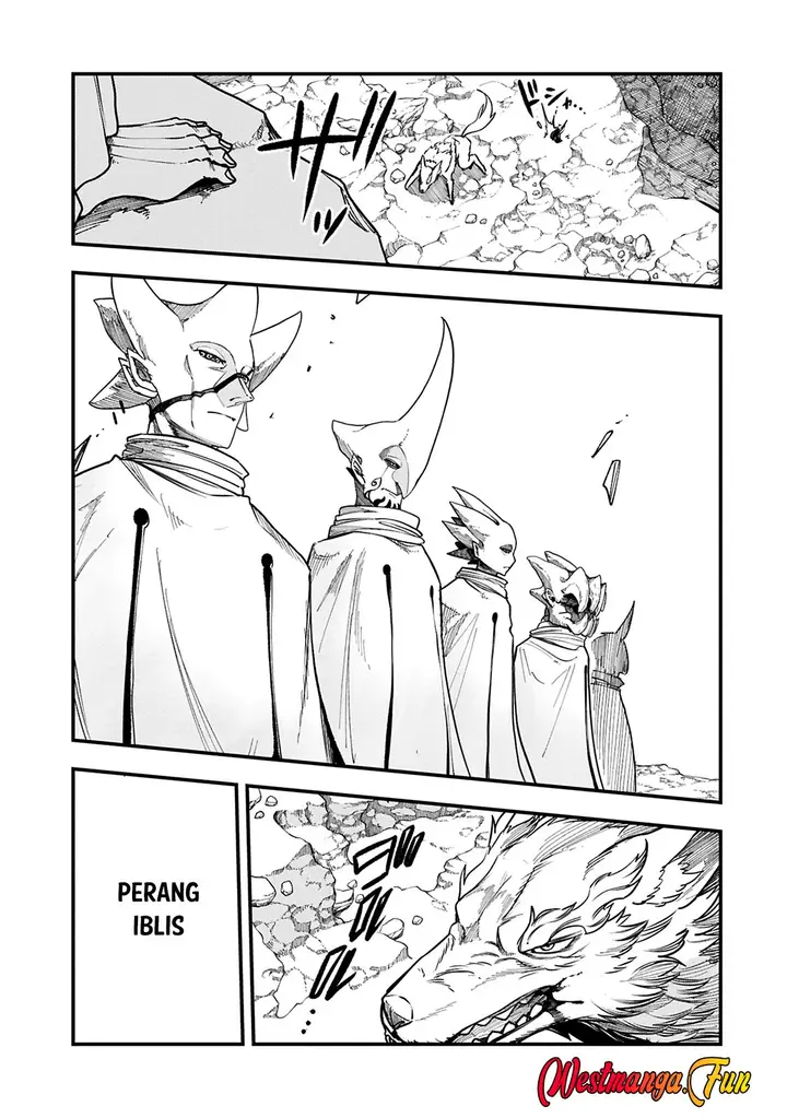 image-komik-umareta-chokugo-ni-suterareta-kedo-zensei-ga-taikensha-datta-node-yoyuu-de-ikitemasu-chapter-52-11/31