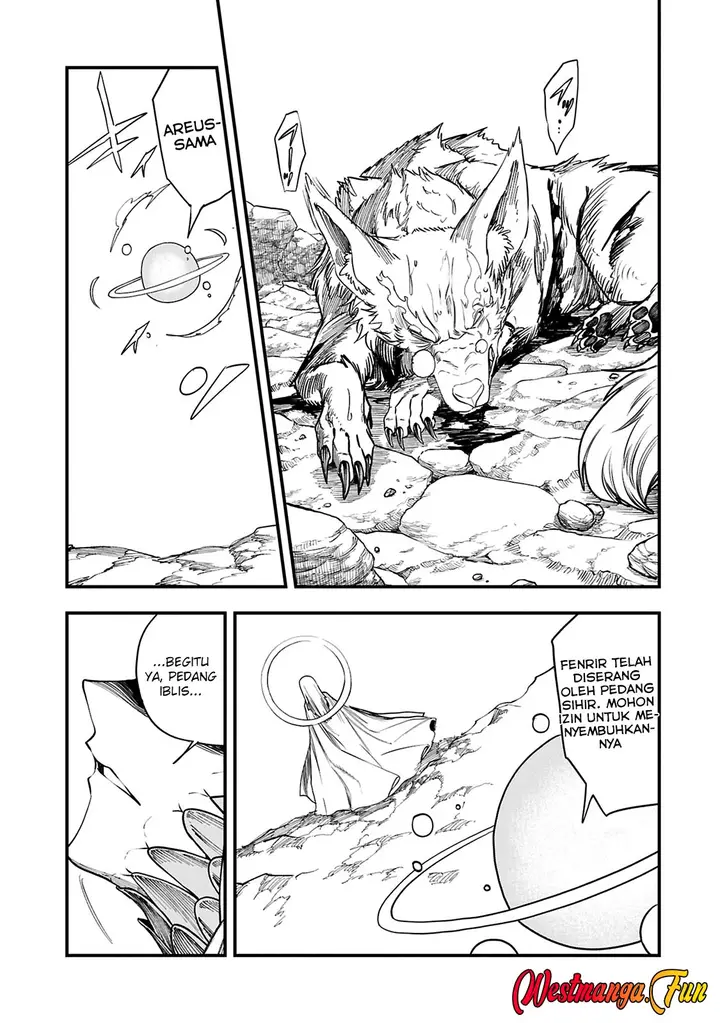 image-komik-umareta-chokugo-ni-suterareta-kedo-zensei-ga-taikensha-datta-node-yoyuu-de-ikitemasu-chapter-52-13/31