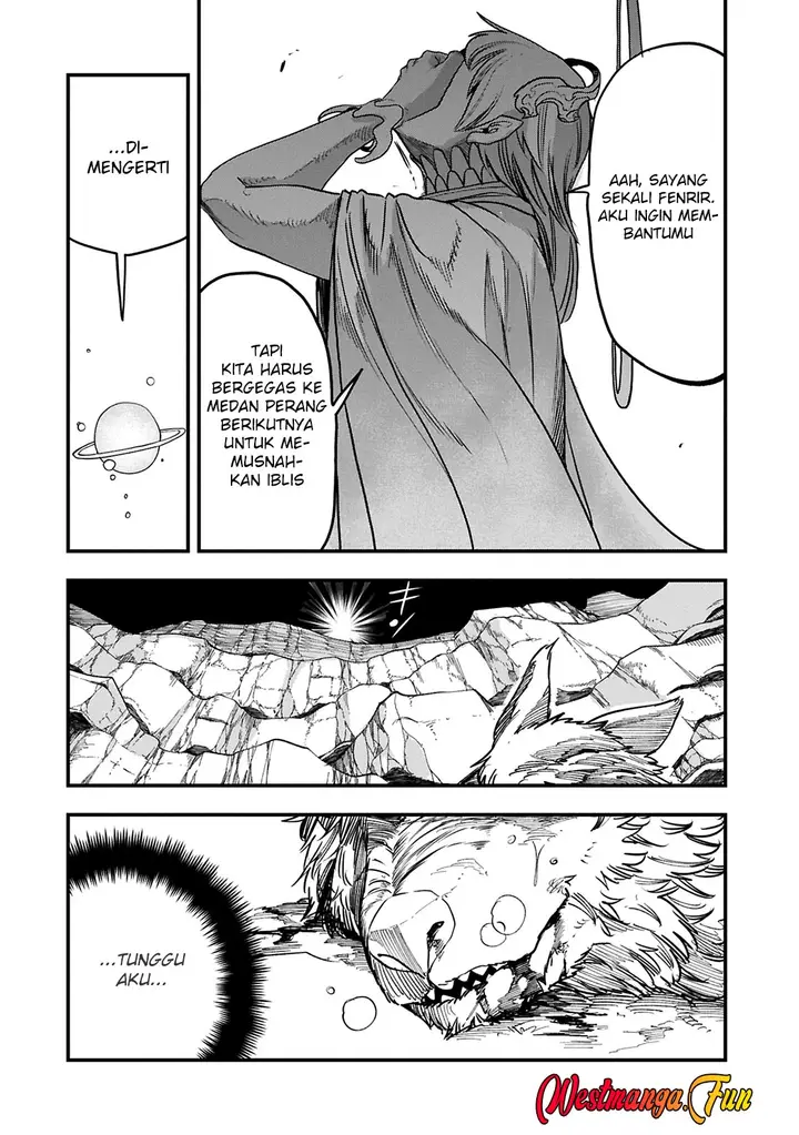 image-komik-umareta-chokugo-ni-suterareta-kedo-zensei-ga-taikensha-datta-node-yoyuu-de-ikitemasu-chapter-52-14/31