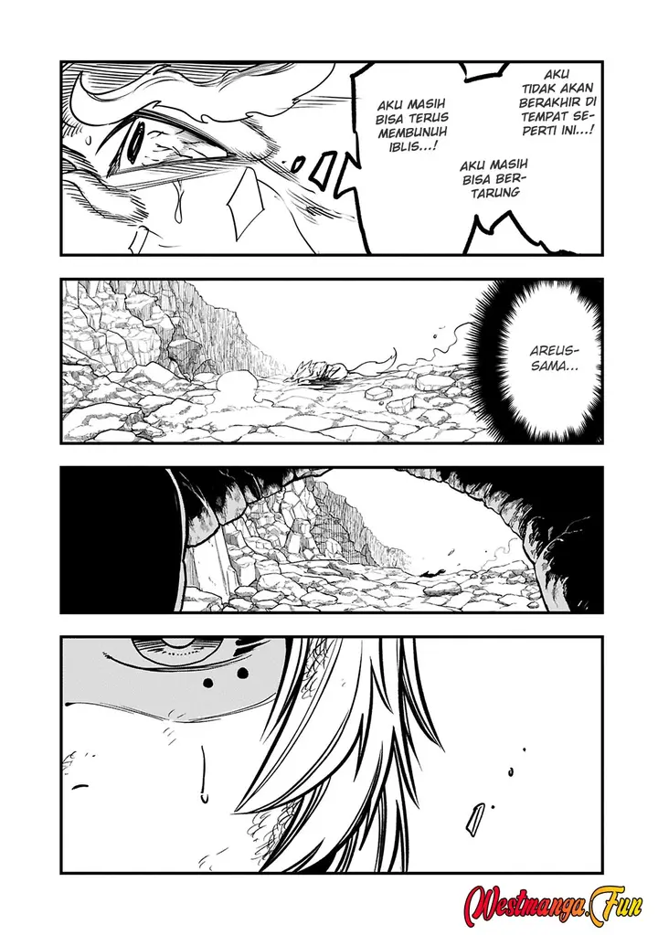 image-komik-umareta-chokugo-ni-suterareta-kedo-zensei-ga-taikensha-datta-node-yoyuu-de-ikitemasu-chapter-52-15/31