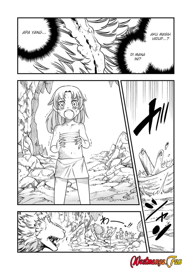 image-komik-umareta-chokugo-ni-suterareta-kedo-zensei-ga-taikensha-datta-node-yoyuu-de-ikitemasu-chapter-52-17/31