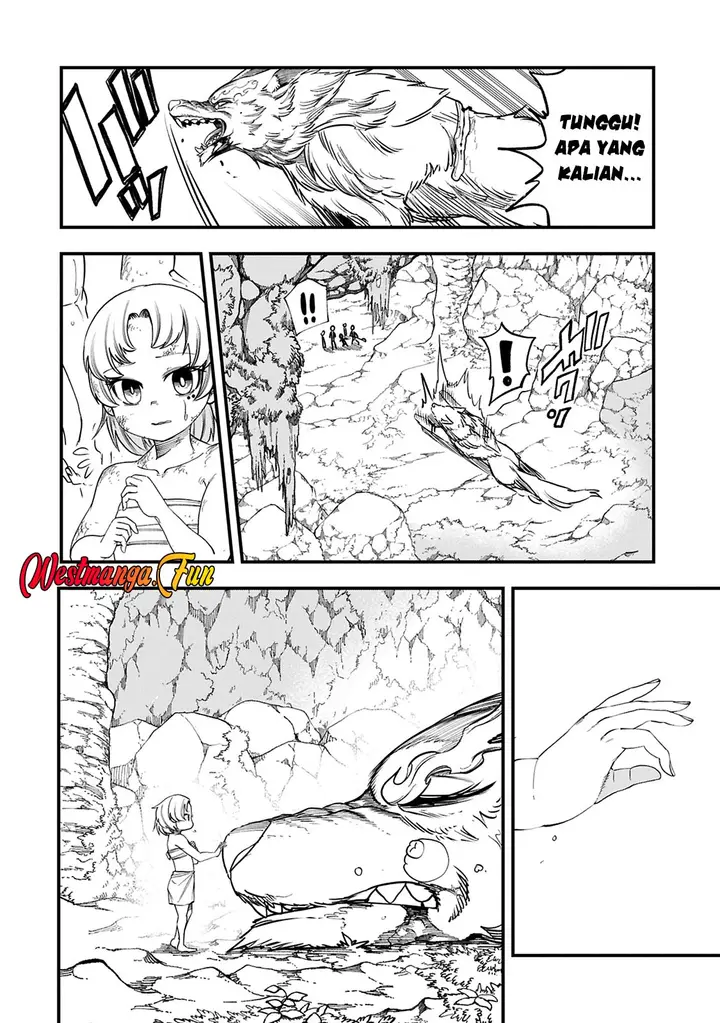 image-komik-umareta-chokugo-ni-suterareta-kedo-zensei-ga-taikensha-datta-node-yoyuu-de-ikitemasu-chapter-52-18/31