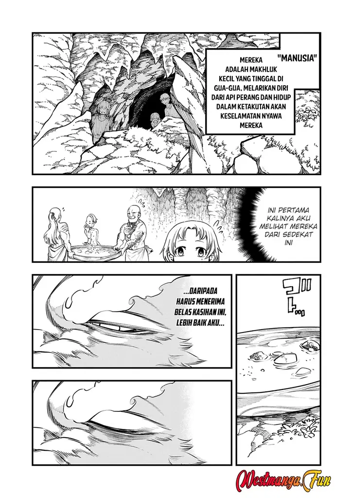 image-komik-umareta-chokugo-ni-suterareta-kedo-zensei-ga-taikensha-datta-node-yoyuu-de-ikitemasu-chapter-52-19/31