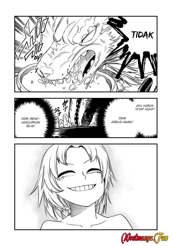 image-komik-umareta-chokugo-ni-suterareta-kedo-zensei-ga-taikensha-datta-node-yoyuu-de-ikitemasu-chapter-52-20/31