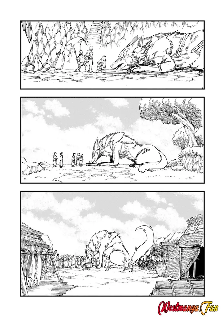 image-komik-umareta-chokugo-ni-suterareta-kedo-zensei-ga-taikensha-datta-node-yoyuu-de-ikitemasu-chapter-52-21/31