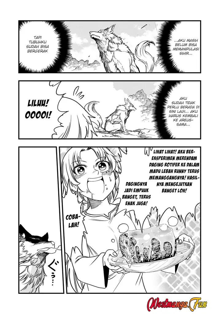 image-komik-umareta-chokugo-ni-suterareta-kedo-zensei-ga-taikensha-datta-node-yoyuu-de-ikitemasu-chapter-52-22/31