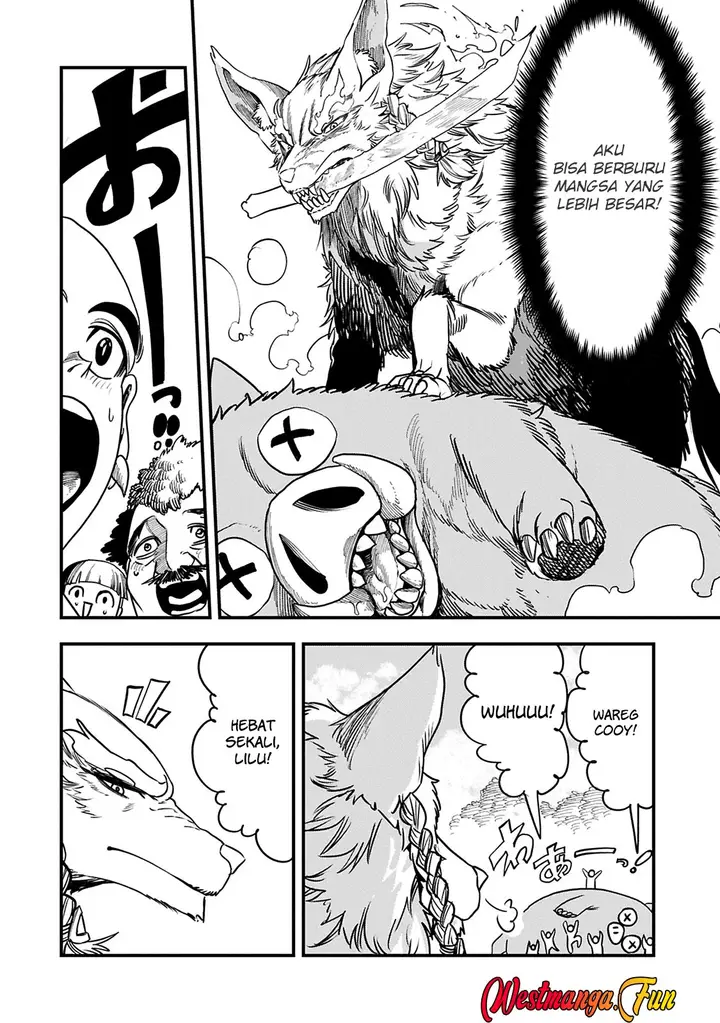 image-komik-umareta-chokugo-ni-suterareta-kedo-zensei-ga-taikensha-datta-node-yoyuu-de-ikitemasu-chapter-52-24/31