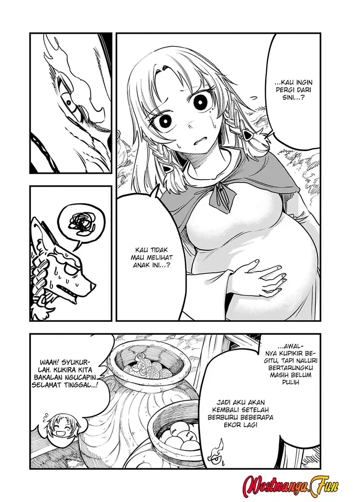 image-komik-umareta-chokugo-ni-suterareta-kedo-zensei-ga-taikensha-datta-node-yoyuu-de-ikitemasu-chapter-52-26/31