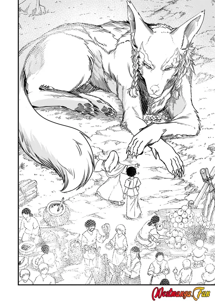image-komik-umareta-chokugo-ni-suterareta-kedo-zensei-ga-taikensha-datta-node-yoyuu-de-ikitemasu-chapter-52-28/31