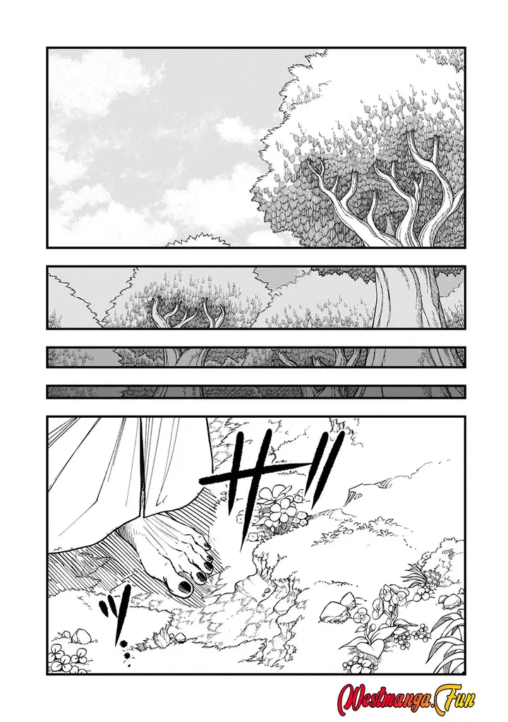 image-komik-umareta-chokugo-ni-suterareta-kedo-zensei-ga-taikensha-datta-node-yoyuu-de-ikitemasu-chapter-52-29/31