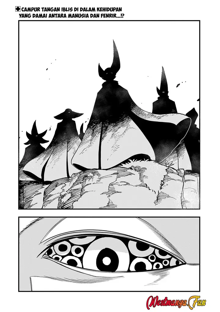 image-komik-umareta-chokugo-ni-suterareta-kedo-zensei-ga-taikensha-datta-node-yoyuu-de-ikitemasu-chapter-52-30/31