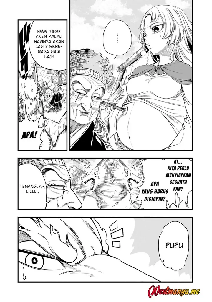 image-komik-umareta-chokugo-ni-suterareta-kedo-zensei-ga-taikensha-datta-node-yoyuu-de-ikitemasu-chapter-53-1/29