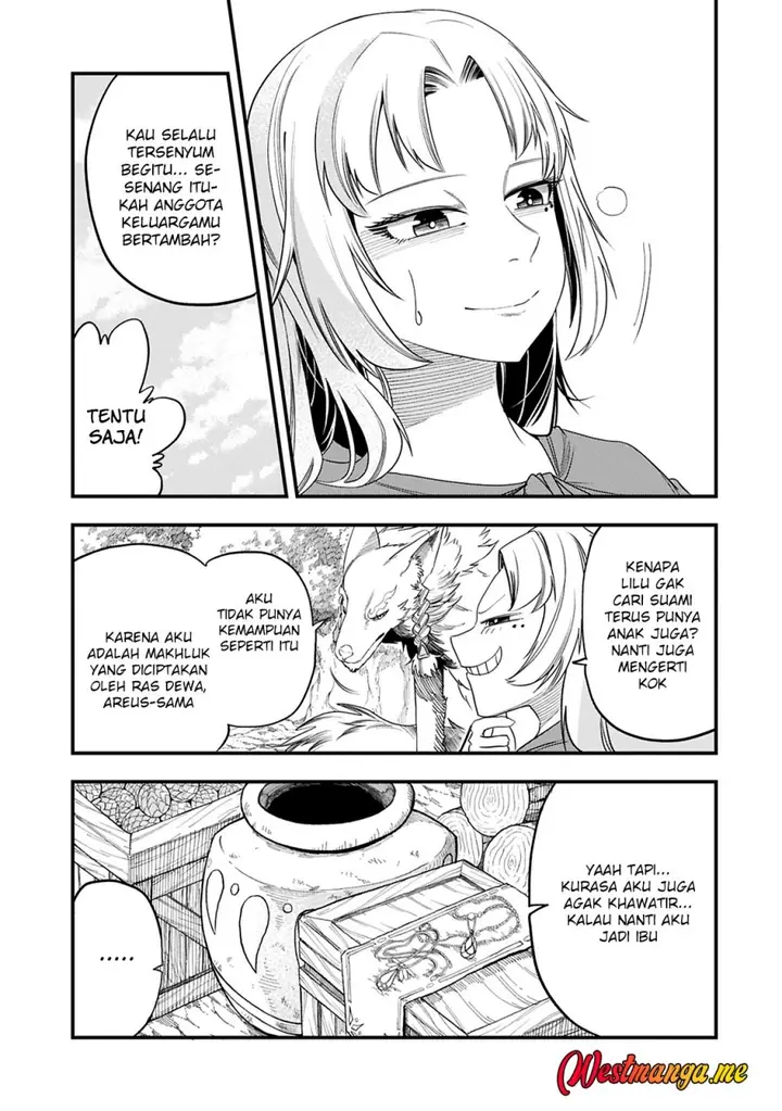 image-komik-umareta-chokugo-ni-suterareta-kedo-zensei-ga-taikensha-datta-node-yoyuu-de-ikitemasu-chapter-53-3/29