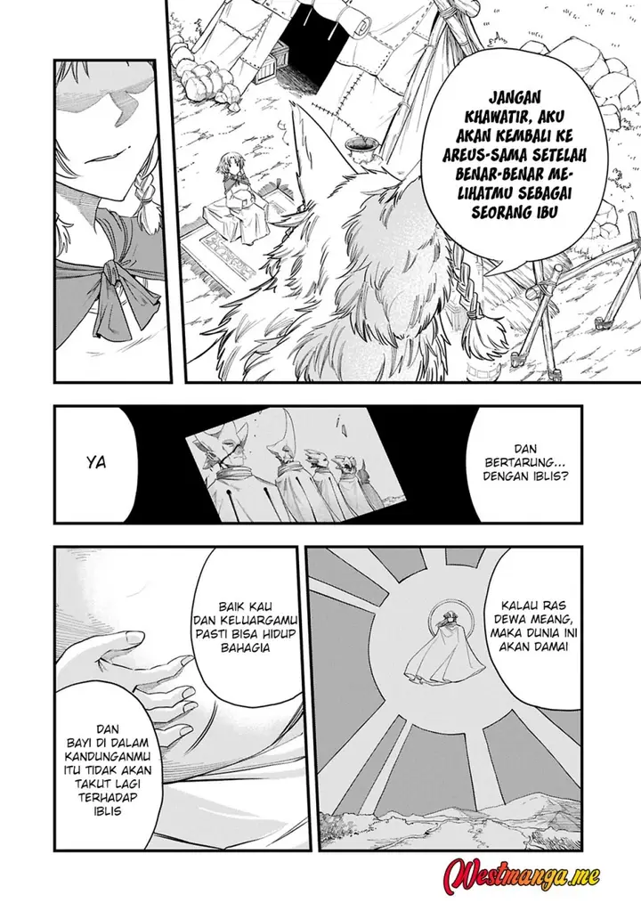 image-komik-umareta-chokugo-ni-suterareta-kedo-zensei-ga-taikensha-datta-node-yoyuu-de-ikitemasu-chapter-53-4/29