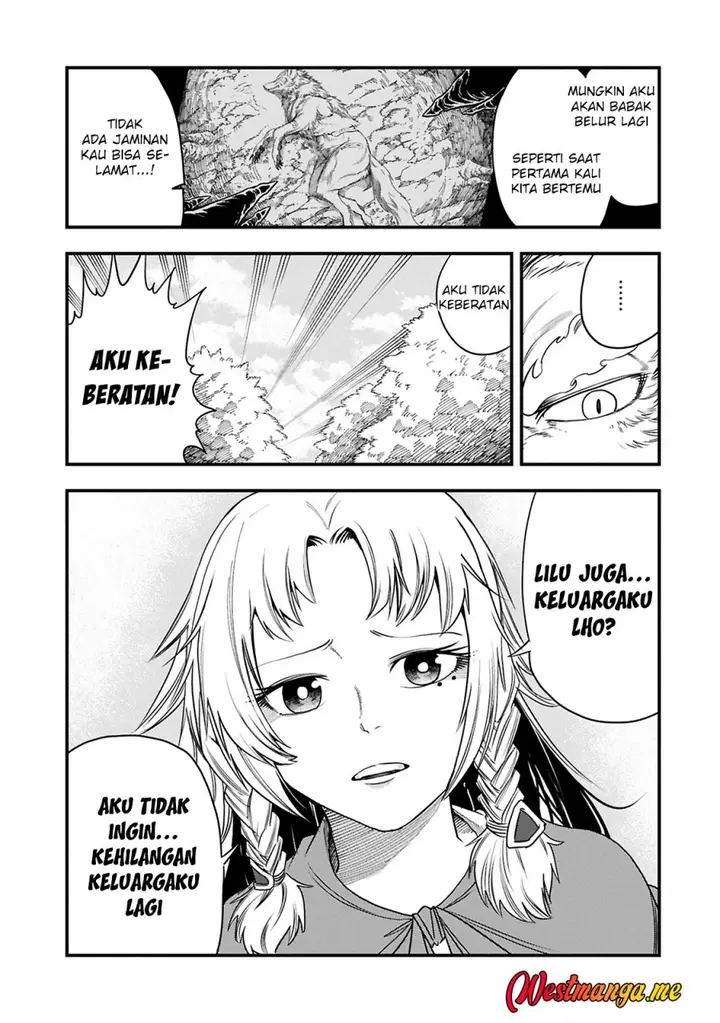 image-komik-umareta-chokugo-ni-suterareta-kedo-zensei-ga-taikensha-datta-node-yoyuu-de-ikitemasu-chapter-53-5/29