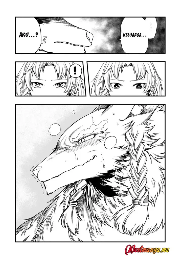 image-komik-umareta-chokugo-ni-suterareta-kedo-zensei-ga-taikensha-datta-node-yoyuu-de-ikitemasu-chapter-53-6/29