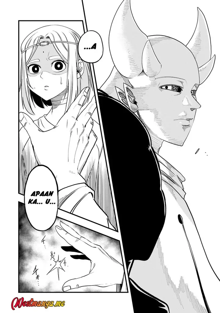 image-komik-umareta-chokugo-ni-suterareta-kedo-zensei-ga-taikensha-datta-node-yoyuu-de-ikitemasu-chapter-53-8/29