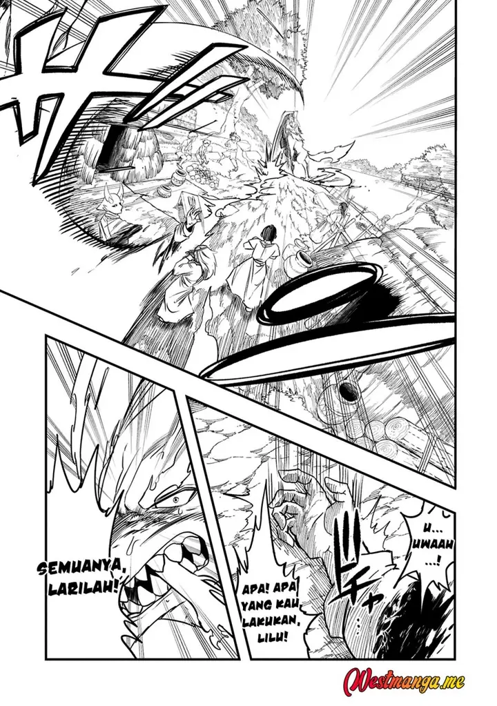 image-komik-umareta-chokugo-ni-suterareta-kedo-zensei-ga-taikensha-datta-node-yoyuu-de-ikitemasu-chapter-53-9/29