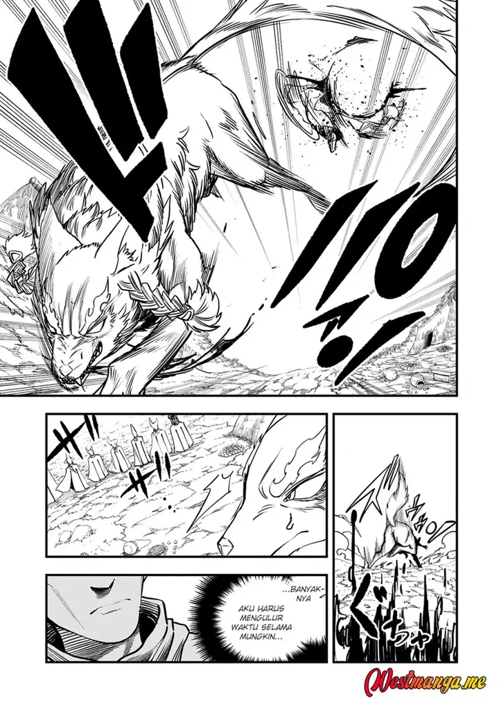 image-komik-umareta-chokugo-ni-suterareta-kedo-zensei-ga-taikensha-datta-node-yoyuu-de-ikitemasu-chapter-53-11/29