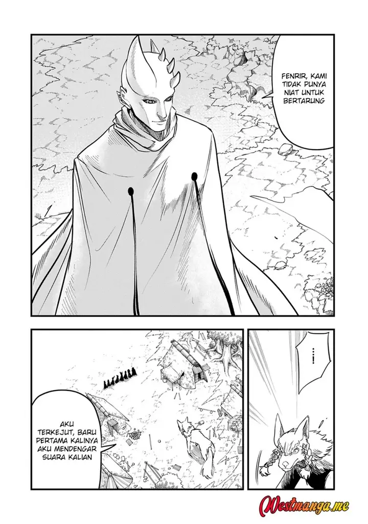 image-komik-umareta-chokugo-ni-suterareta-kedo-zensei-ga-taikensha-datta-node-yoyuu-de-ikitemasu-chapter-53-12/29