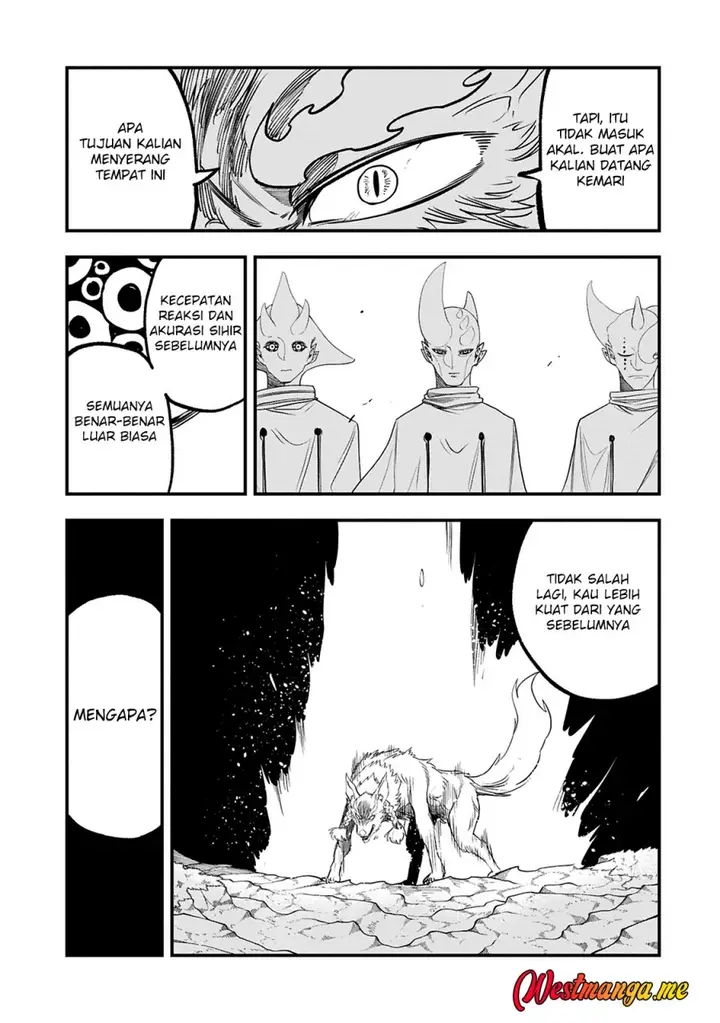 image-komik-umareta-chokugo-ni-suterareta-kedo-zensei-ga-taikensha-datta-node-yoyuu-de-ikitemasu-chapter-53-13/29
