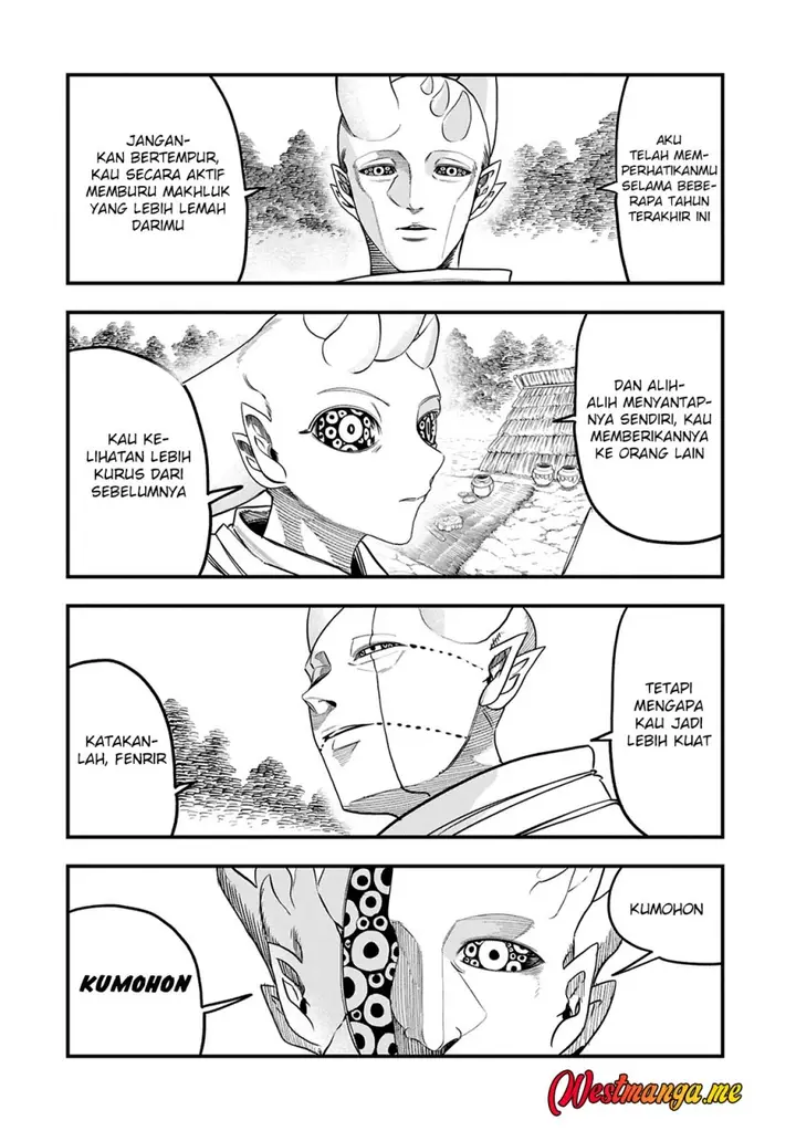 image-komik-umareta-chokugo-ni-suterareta-kedo-zensei-ga-taikensha-datta-node-yoyuu-de-ikitemasu-chapter-53-14/29