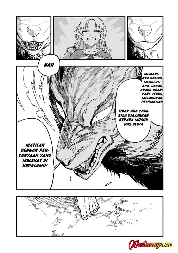 image-komik-umareta-chokugo-ni-suterareta-kedo-zensei-ga-taikensha-datta-node-yoyuu-de-ikitemasu-chapter-53-15/29