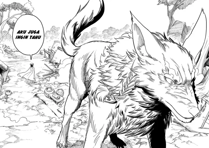image-komik-umareta-chokugo-ni-suterareta-kedo-zensei-ga-taikensha-datta-node-yoyuu-de-ikitemasu-chapter-53-16/29