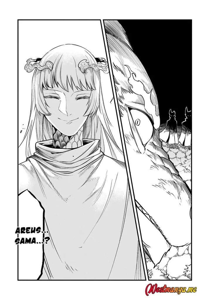 image-komik-umareta-chokugo-ni-suterareta-kedo-zensei-ga-taikensha-datta-node-yoyuu-de-ikitemasu-chapter-53-17/29