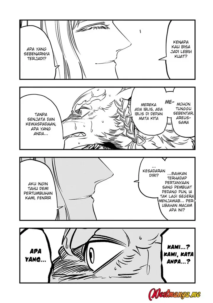 image-komik-umareta-chokugo-ni-suterareta-kedo-zensei-ga-taikensha-datta-node-yoyuu-de-ikitemasu-chapter-53-18/29