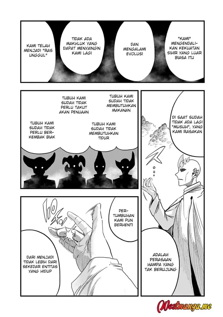 image-komik-umareta-chokugo-ni-suterareta-kedo-zensei-ga-taikensha-datta-node-yoyuu-de-ikitemasu-chapter-53-20/29