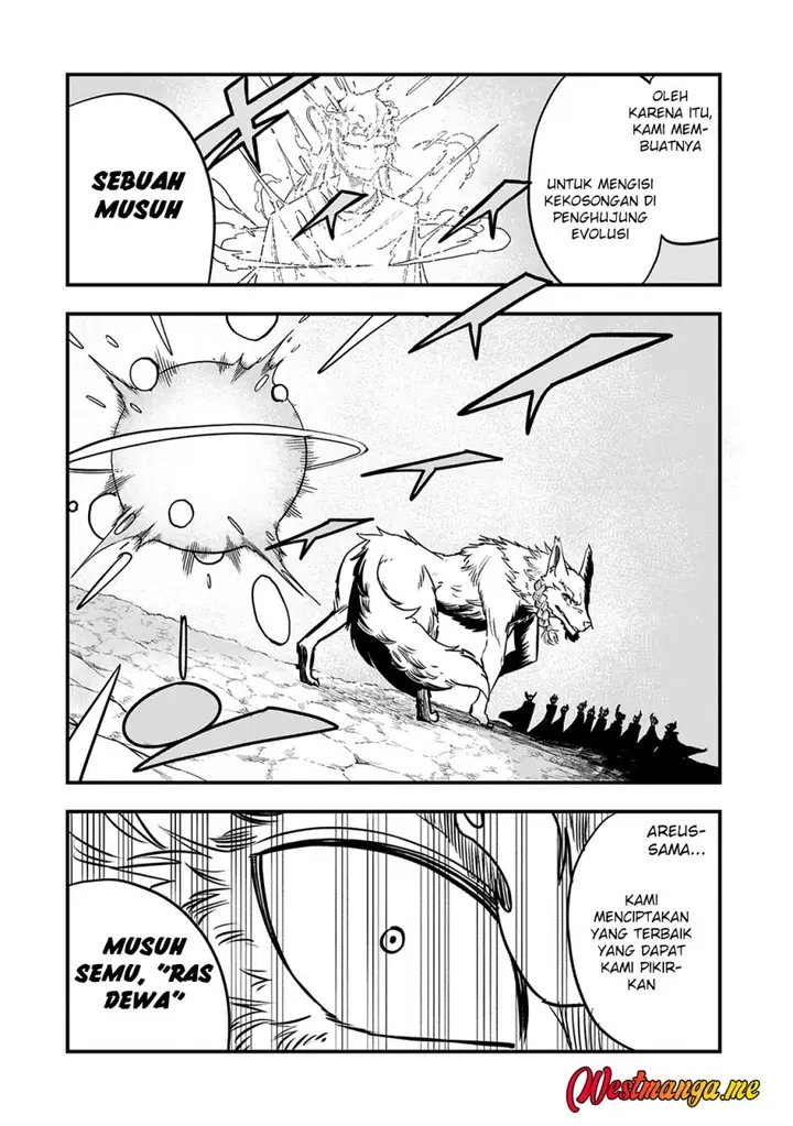 image-komik-umareta-chokugo-ni-suterareta-kedo-zensei-ga-taikensha-datta-node-yoyuu-de-ikitemasu-chapter-53-21/29