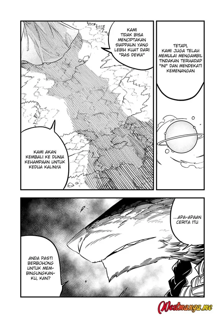 image-komik-umareta-chokugo-ni-suterareta-kedo-zensei-ga-taikensha-datta-node-yoyuu-de-ikitemasu-chapter-53-22/29