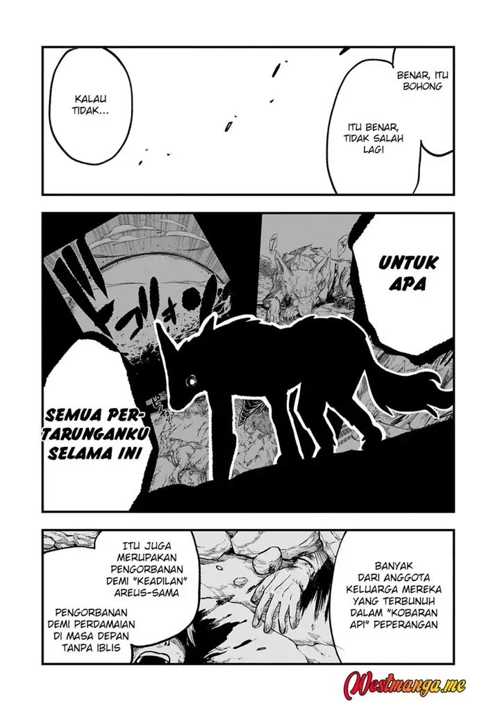 image-komik-umareta-chokugo-ni-suterareta-kedo-zensei-ga-taikensha-datta-node-yoyuu-de-ikitemasu-chapter-53-23/29